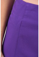 Fusta Selected Slfkarolinna-Ibi Mw Acai